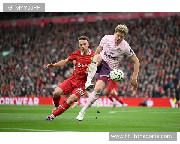 格伊谈夏季转会利物浦未果感受:生活继续我会积极面对未来挑战 格伊谈夏季转会利物浦未果感受:生活继续我会积极面对未来挑战