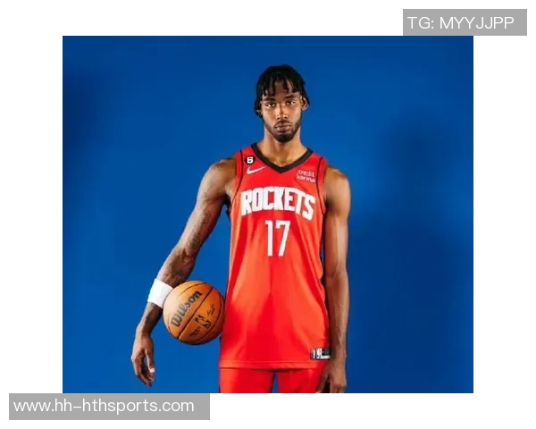 比卢普斯强调年轻与运动能力应该以更快节奏打球提升比赛表现 比卢普斯强调年轻与运动能力应该以更快节奏打球提升比赛表现