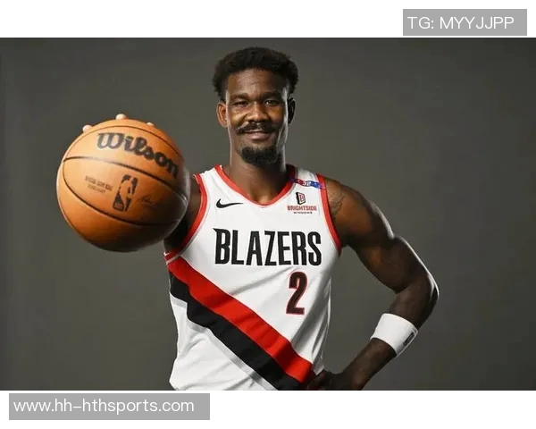 艾顿谈加盟湖人:我来这里是为了实现球队的真正目标而非追求个人数据 艾顿谈加盟湖人:我来这里是为了实现球队的真正目标而非追求个人数据