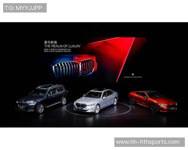 拓记品牌逆势增长瀚森效应助力休赛期零售额激增813 拓记品牌逆势增长瀚森效应助力休赛期零售额激增813