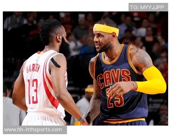 杰弗森直言当今联盟掘金雷霆火箭尼克斯骑士勇士实力超越湖人 杰弗森直言当今联盟掘金雷霆火箭尼克斯骑士勇士实力超越湖人