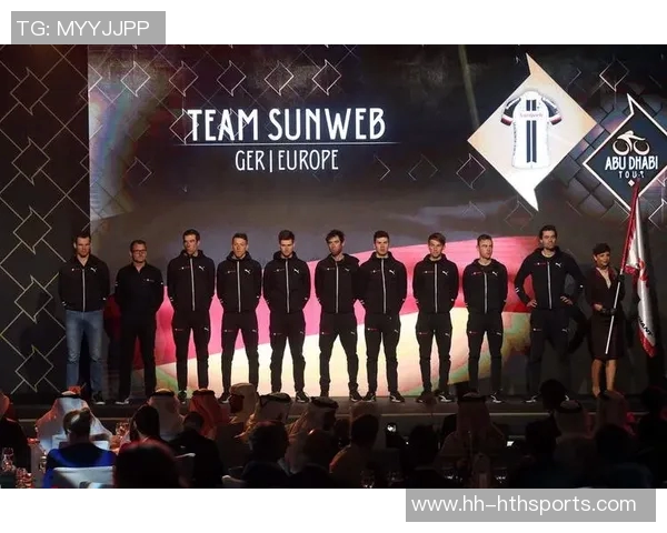 哈特在阿布扎比分享篮球魅力感受团结与激情的力量 哈特在阿布扎比分享篮球魅力感受团结与激情的力量