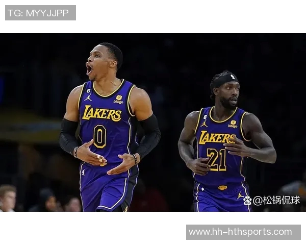 埃文斯替补出战三分球高效命中助球队逆转获胜贡献21分 埃文斯替补出战三分球高效命中助球队逆转获胜贡献21分