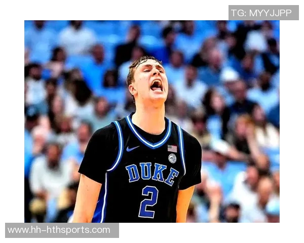 弗拉格分享篮球战术经验轻松应对NBA与大学术语混淆