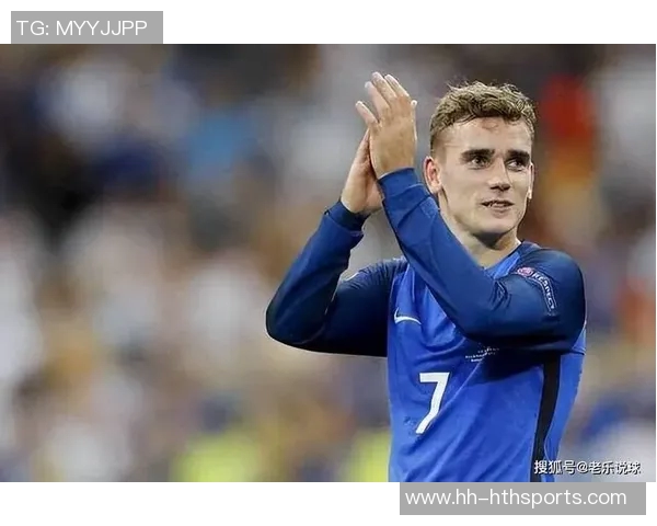 前巴萨总监阿莱曼尼正式加盟马竞担任足球总监职位 前巴萨总监阿莱曼尼正式加盟马竞担任足球总监职位