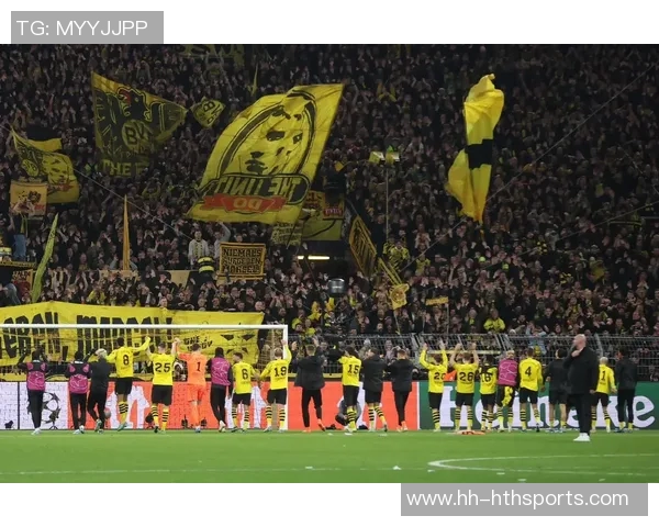 多特蒙德与莱比锡首发阵容揭晓吉拉西阿德耶米等球星出战 多特蒙德与莱比锡首发阵容揭晓吉拉西阿德耶米等球星出战