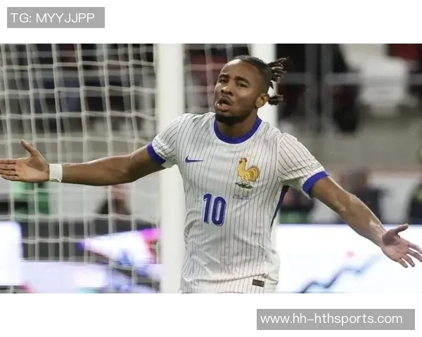 切尔西冬窗不引进中后卫人员储备充足信心十足 切尔西冬窗不引进中后卫人员储备充足信心十足