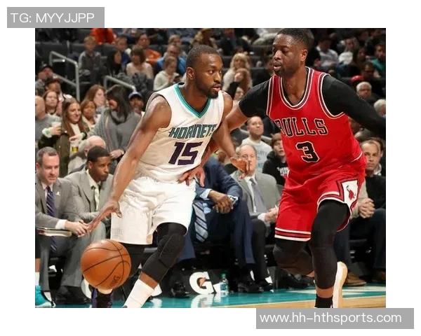 小蜘蛛连胜不止坚持自我提升助力球队再创佳绩 小蜘蛛连胜不止坚持自我提升助力球队再创佳绩