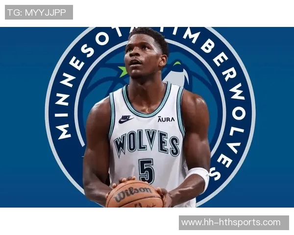 爱德华兹坦言追求总冠军不在乎最佳防守球员荣誉