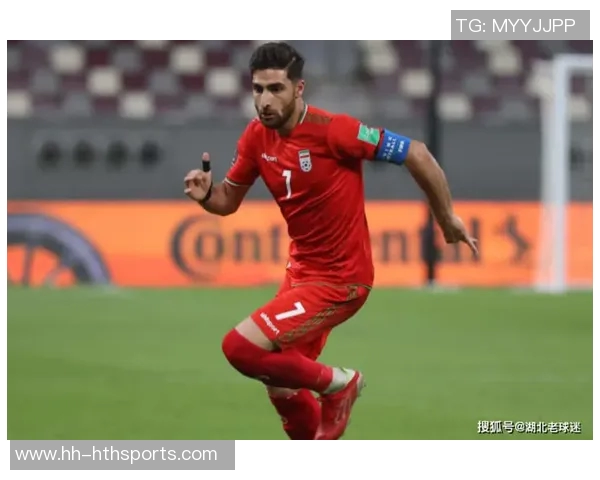 菲尔克鲁格因状态低迷未入国家队新名单新赛季至今7场未进球 菲尔克鲁格因状态低迷未入国家队新名单新赛季至今7场未进球