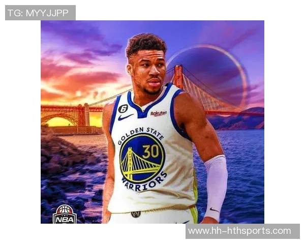 字母哥若加盟勇士与库里共战NBA将迎来全新篇章 字母哥若加盟勇士与库里共战NBA将迎来全新篇章