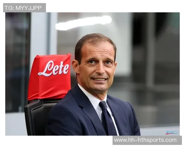 今夏新援首球最快纪录揭晓埃基蒂克4分钟领跑博尼紧随其后 今夏新援首球最快纪录揭晓埃基蒂克4分钟领跑博尼紧随其后