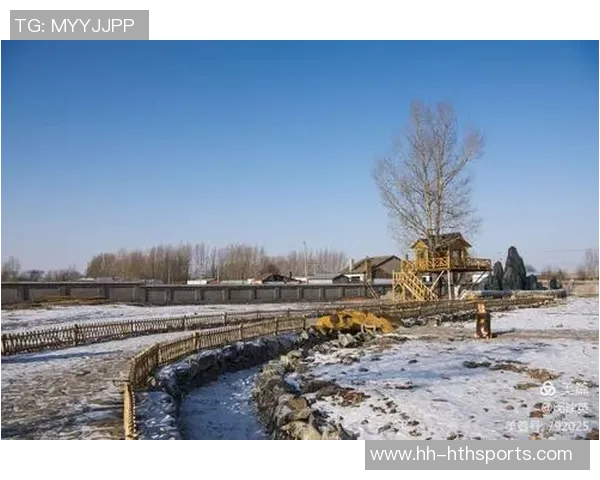 弗拉格调侃队友称呼大叔希望他们感受到岁月的流逝与幽默 弗拉格调侃队友称呼大叔希望他们感受到岁月的流逝与幽默