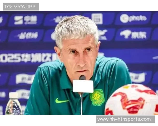 国安俱乐部遭遇无限期转会注册禁令新员转会注册将暂时受限 国安俱乐部遭遇无限期转会注册禁令新员转会注册将暂时受限