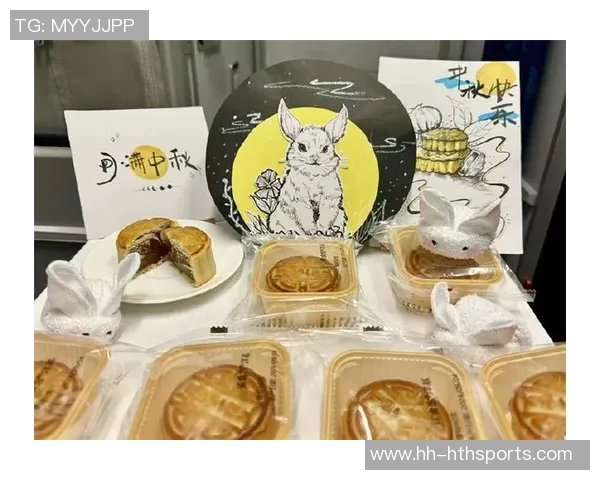 韩国足协中秋寄语祝愿大家享受温暖丰盈的假期如同圆满明月 韩国足协中秋寄语祝愿大家享受温暖丰盈的假期如同圆满明月