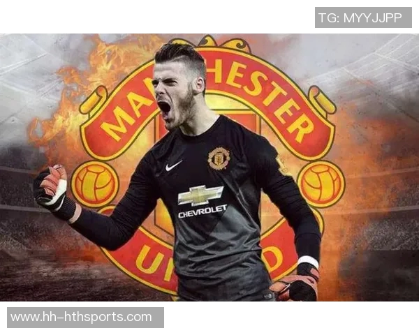 苏莱禁区外左脚轰炸世界波罗马扳平德赫亚无奈失守