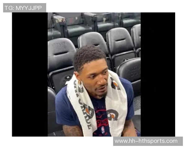 比尔参加对抗训练状态良好预计将出战揭幕战