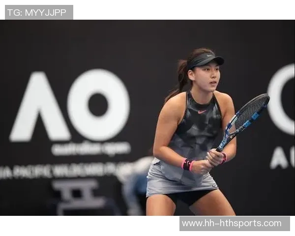 直播吧体育女神大赛8强首轮对决王欣瑜迎战刘湘吴柳芳挑战俞俐均