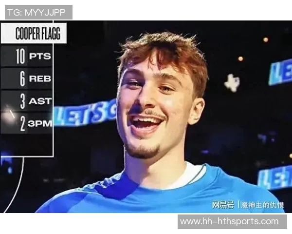 弗拉格称赞拉塞尔为榜样期待从他身上汲取更多经验与智慧 弗拉格称赞拉塞尔为榜样期待从他身上汲取更多经验与智慧