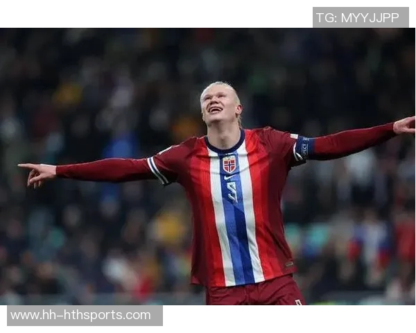 塞梅尼奥本赛季英超表现出色6球3助仅次于哈兰德的进球贡献