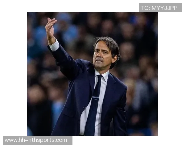 小图拉姆缺席周末联赛国米期待他国际比赛日后复出