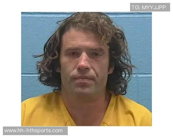 弗拉格称赞拉塞尔为榜样期待从他身上汲取更多经验与智慧 弗拉格称赞拉塞尔为榜样期待从他身上汲取更多经验与智慧