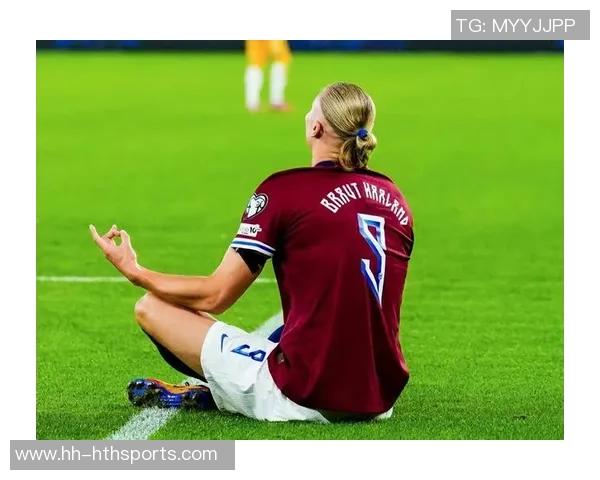 塞梅尼奥本赛季英超表现出色6球3助仅次于哈兰德的进球贡献 塞梅尼奥本赛季英超表现出色6球3助仅次于哈兰德的进球贡献