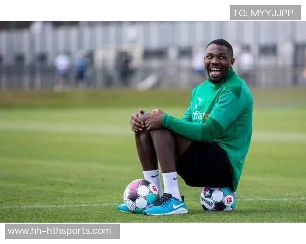 小图拉姆缺席周末联赛国米期待他国际比赛日后复出