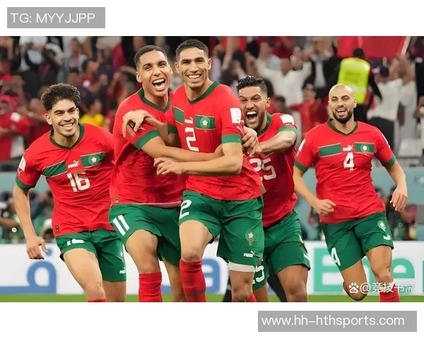 世界杯新军潜力大佛得角贝宁库拉索或成黑马之选