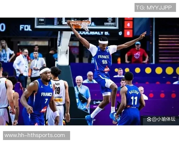 斯波盛赞约维奇成长续约合同为他应得的6240万四年大礼包 斯波盛赞约维奇成长续约合同为他应得的6240万四年大礼包