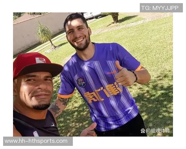 梅斯前主帅马塞尔胡森去世俱乐部官方社媒发文表达哀悼