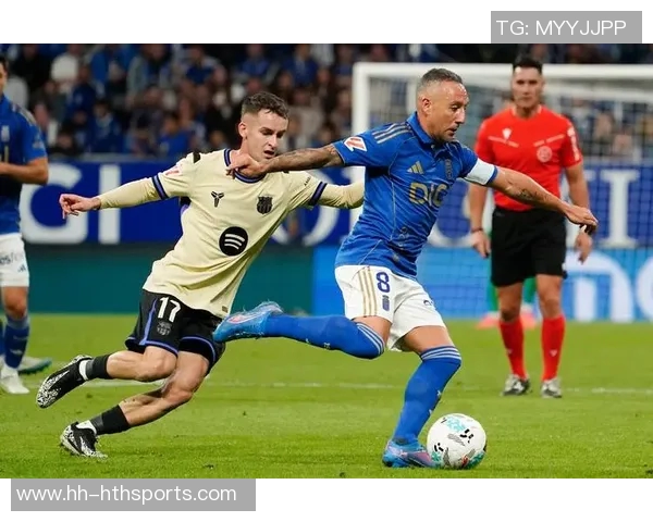 西甲球员夺回球权统计佩德里卡雷拉斯名列前茅