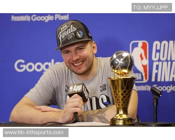 NBA最佳控球后卫调查结果出炉SGA以73选票遥遥领先东契奇