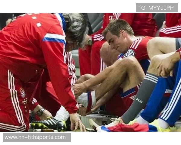 图拉姆表示伤势无碍期待球队在接下来的比赛中取得更大进步 图拉姆表示伤势无碍期待球队在接下来的比赛中取得更大进步