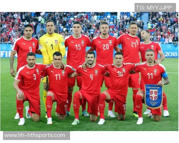 帕夫洛维奇强调全力以赴迎战卢森堡世预赛的重要性