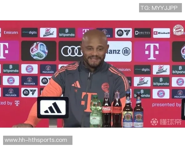 孔帕尼若战胜法兰克福将创下教练开季十连胜历史新纪录 孔帕尼若战胜法兰克福将创下教练开季十连胜历史新纪录