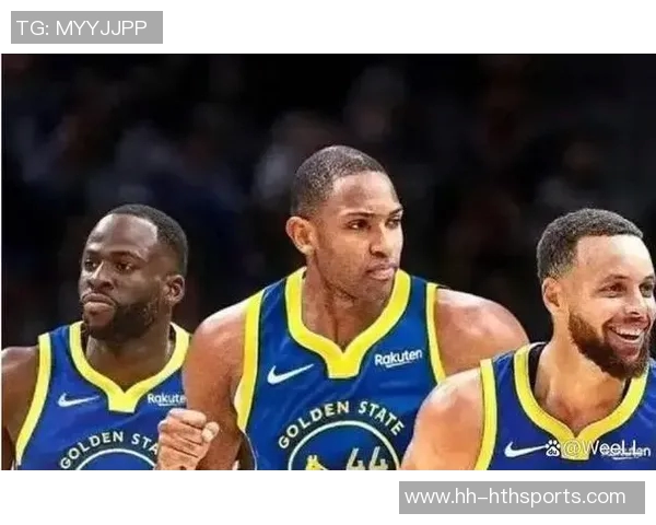 科尔赞霍福德为球队拼图无论阵容如何都能完美融合