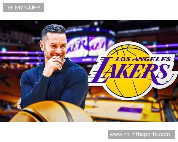 雷迪克称赞布朗尼成长显著G联盟经历助力他的全面提升