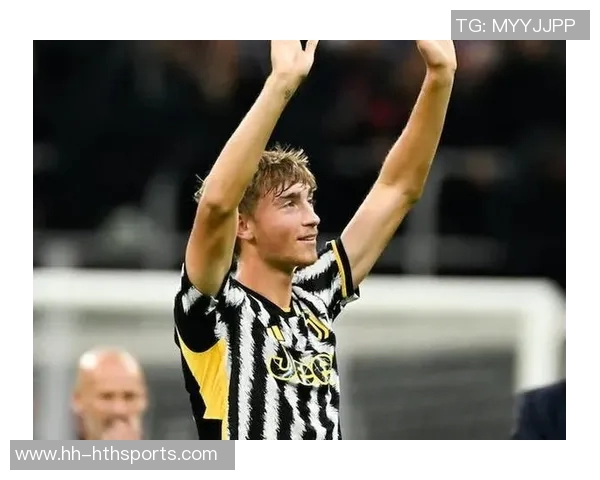 赫伊森或因伤缺席尤文对决力争及时复出迎战国家德比