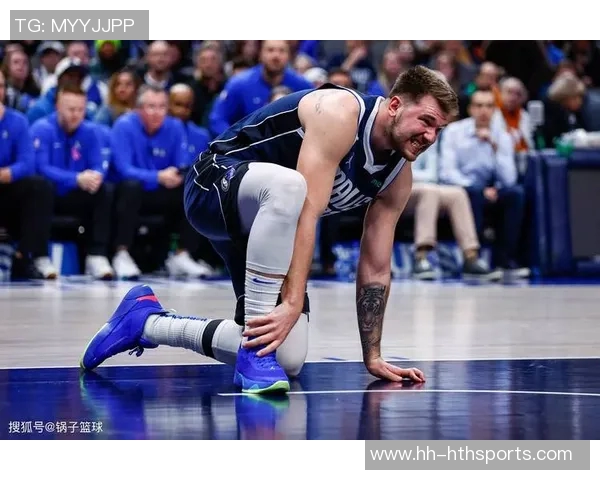 NBA最佳控球后卫调查结果出炉SGA以73选票遥遥领先东契奇