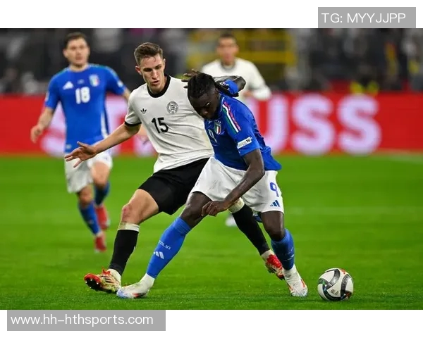 利物浦有意引进多特蒙德中卫施洛特贝克并已展开接触 利物浦有意引进多特蒙德中卫施洛特贝克并已展开接触