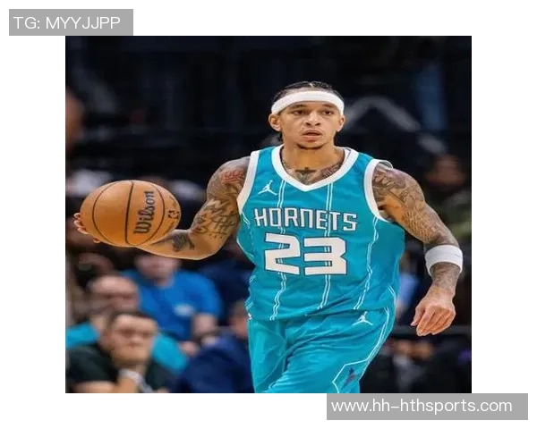 特雷曼恩期待与黄蜂续约希望在球队结束职业生涯 特雷曼恩期待与黄蜂续约希望在球队结束职业生涯