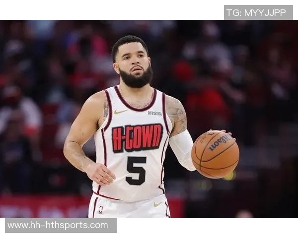 斯波强调丰泰基奥防守强度需提升防守纪律性以实现更好表现