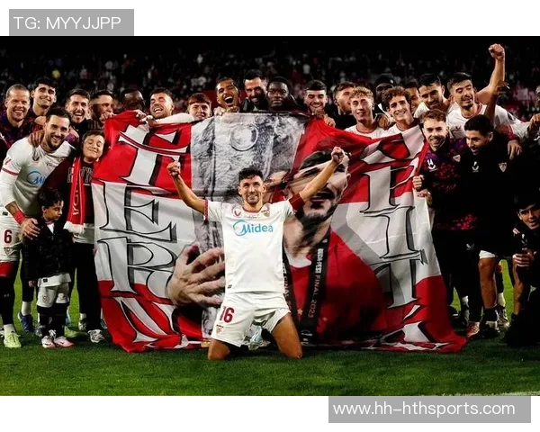 西甲分析：巴萨力争胜利马竞继续保持连胜势头