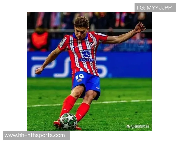 黄潜球员直言裁判判罚不公皇马点球决定性影响比赛结果 黄潜球员直言裁判判罚不公皇马点球决定性影响比赛结果