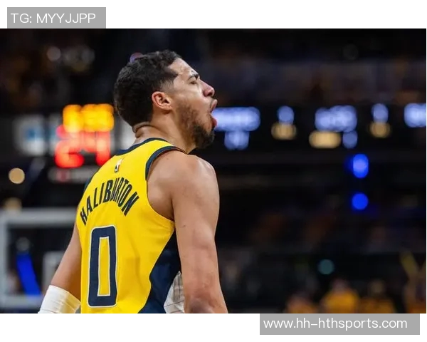 哈利为受伤球员凯尔希送上祝福追忆自己总决赛G7伤退经历