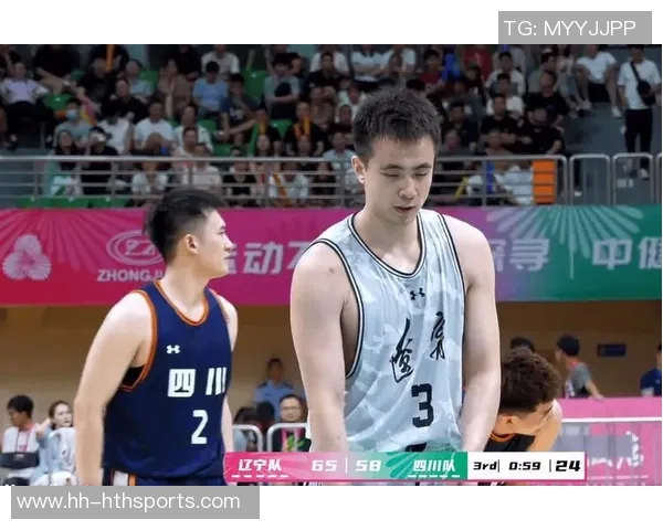 全运会热身赛辽宁队险胜北京队赵继伟独得27分张帆绝杀未果