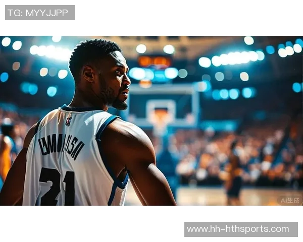 巴克利力挺字母哥反对离队言论称雄鹿已尽全力争冠