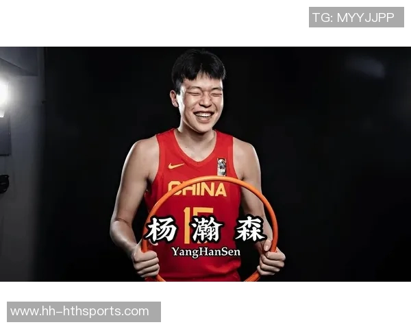 GM调查揭晓休赛期惊人操作雄鹿裁利拉德居首杨瀚森得票16顺位