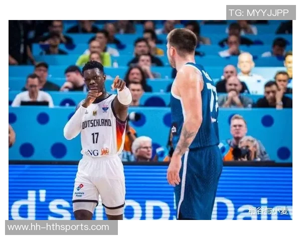 国王队连续两年西部第九施罗德加盟能否打破季后赛魔咒 国王队连续两年西部第九施罗德加盟能否打破季后赛魔咒